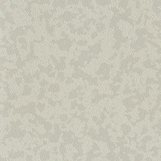 Линолеум Taralay Premium Osmoz 4365 Alpaga New фото 1 | FLOORDEALER